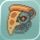 Doughminator: Pizza Dough Calc