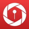 GeoSnitch icon
