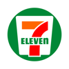 セブン‐イレブンアプリ - Seven-Eleven Japan Co., Ltd.