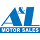 A&L Motor Sales MLink