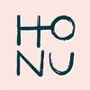 HONU Tiki Bowls icon