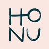 HONU Tiki Bowls - Lints GmbH