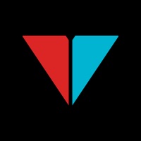 Viva+ TV app icon - Lifestyle app for iPhone