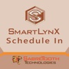 SmartLynX ScheduleIn icon