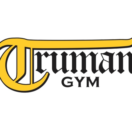 Truman Gym