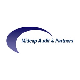 Midcap Audit & Partners