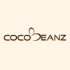 Cocobeanz icon
