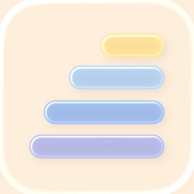 StreakChart: Habit Tracker