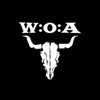 Wacken Open Air 2025 icon