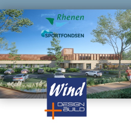 MFG Rhenen