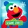 Sesame Street Games Club