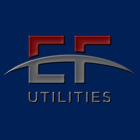 屏幕截图 (6) EF Utilities