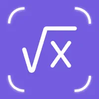 Solvera: The Math Solver App