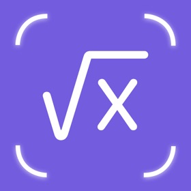 Solvera: The Math Solver App