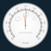 Barometer & Altimeter Pro