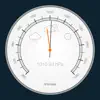 Barometer & Altimeter Pro App Positive Reviews