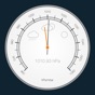 Barometer & Altimeter Pro app download