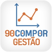 90 Compor Gestão