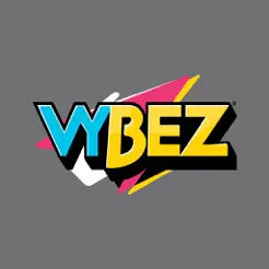 The Vybez App – 框架和贴纸的应用