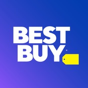 Best Buy: Tech Deals & Savings