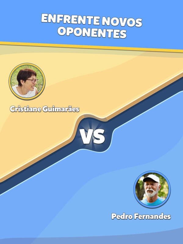 Apalavrados screenshot 8