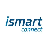 iSmart Connect - App-Symbol