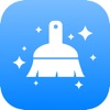Smart Cleaner: Clean Up Fast icon