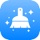 Smart Cleaner: Clean Up Fast