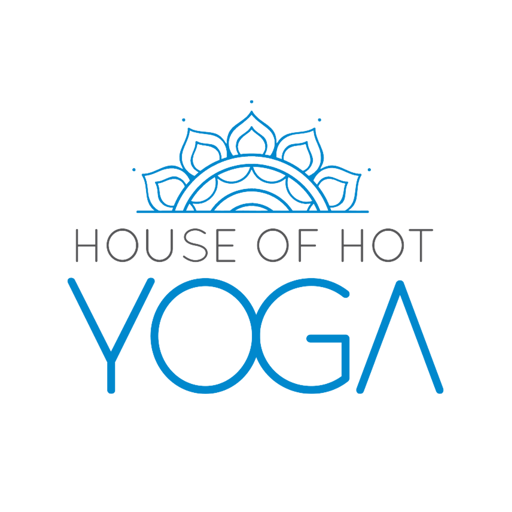 House of Hot Yoga