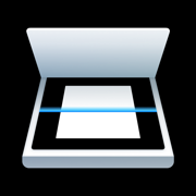 扫描应用：文件PDF扫描－口袋扫描仪 手机扫描仪 文件扫描
