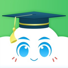 螢幕擷取畫面 (4) 棉花糖校园-学生端