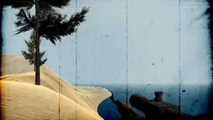 SingleShot Killer Sniper screenshot 1