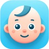 AI Baby Generator: BabyTo icon