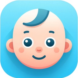 AI Baby Generator: BabyTo