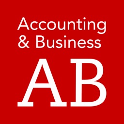 ACCA AB magazine