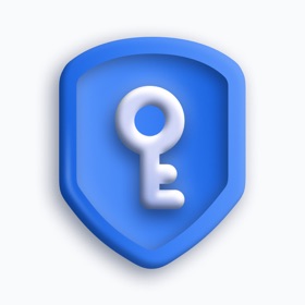 Authenticator App: 2FA