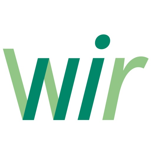 WIR Uni Siegen StudiApp