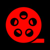 Movies Box: Movies & TV Show - Krushit Sachapara