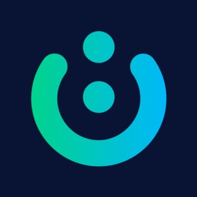 Tenmeya: Learn & Grow