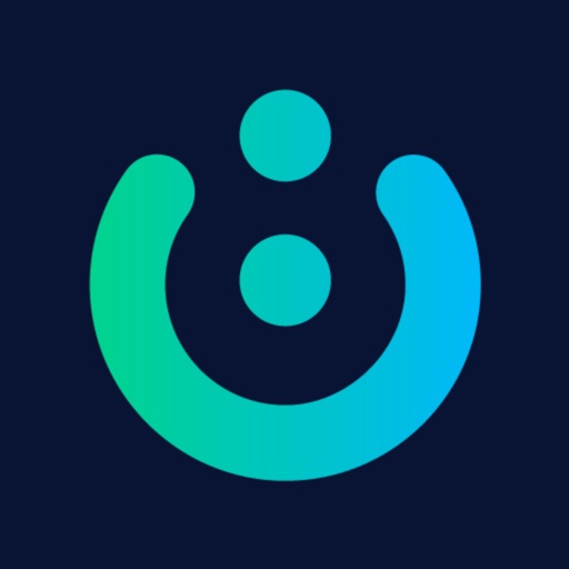 Tenmeya: Learn & Grow