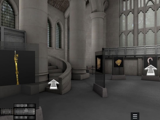 Screenshot #6 pour Colm Cille