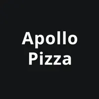 Apollo Pizza