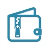 FinZipper icon