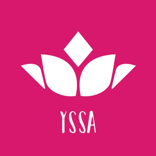 Yoga Shala of San Antonio - AppWisp.com