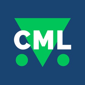 螢幕擷取畫面 (5) CML SEA