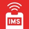 Experience the Latest in Mobile Insurance Telematics with IMS One App