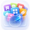 AppSaver：最喜爱的app灵感收藏夹