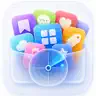 AppSaver：App collections