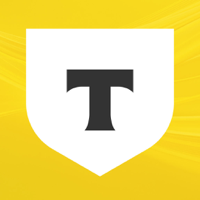 Т-Банк:CraftStudio