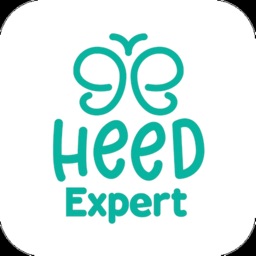 HEED Expert - For Therapists